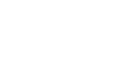 D&I-associates