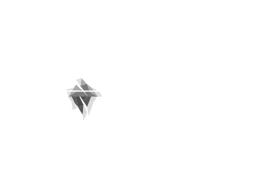 Essense