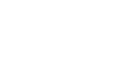 Mukuru