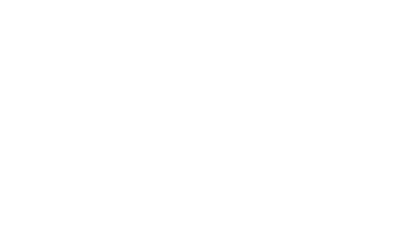 Pearlescence