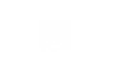 Pii Digital