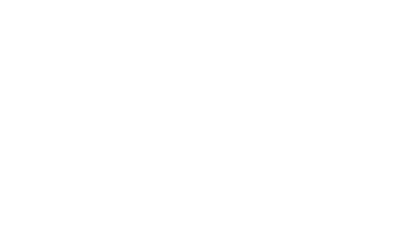Skintech