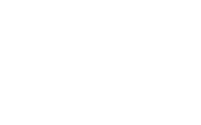 TCS