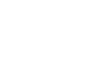 WithycombeCollection