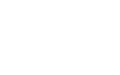 Yulisha-Arvanitakis